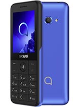 Best available price of alcatel 3088 in Al