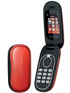 Best available price of alcatel OT-363 in Al