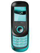 Best available price of alcatel OT-380 in Al