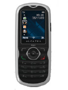 Best available price of alcatel OT-508A in Al