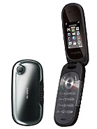 Best available price of alcatel OT-660 in Al