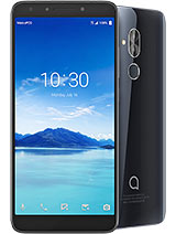 Best available price of alcatel 7 in Al