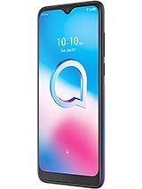 alcatel Flash Plus at Al.mymobilemarket.net