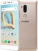 Best available price of alcatel A7 XL in Al