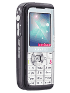 Best available price of alcatel OT-C552 in Al