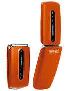 Best available price of alcatel OT-C701 in Al