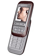 Best available price of alcatel OT-C717 in Al