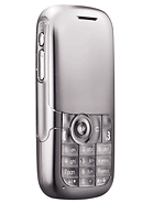 Best available price of alcatel OT-C750 in Al