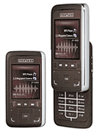 Best available price of alcatel OT-C825 in Al