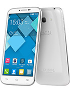 Best available price of alcatel Pop C9 in Al