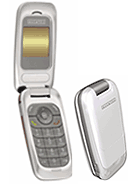Best available price of alcatel OT-E221 in Al