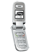 Best available price of alcatel OT-E225 in Al