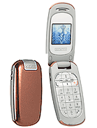 Best available price of alcatel OT-E227 in Al