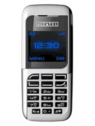Best available price of alcatel OT-E105 in Al