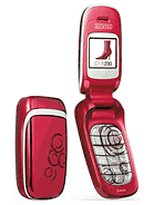 Best available price of alcatel OT-E230 in Al