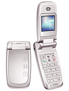 Best available price of alcatel OT-E257 in Al
