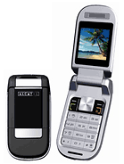 Best available price of alcatel OT-E259 in Al