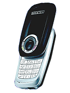 Best available price of alcatel OT-E260 in Al