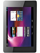 Best available price of alcatel One Touch Evo 8HD in Al