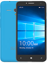 Best available price of alcatel Fierce XL Windows in Al
