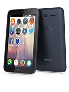Best available price of alcatel Fire 7 in Al