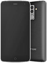 Best available price of alcatel Flash 2017 in Al