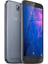 Best available price of alcatel Flash Plus in Al