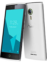Best available price of alcatel Flash 2 in Al