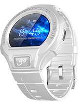 Best available price of alcatel GO Watch in Al