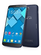 Best available price of alcatel Hero in Al