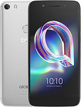 Best available price of alcatel Idol 5 in Al