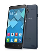 Best available price of alcatel Idol S in Al