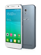 Best available price of alcatel Idol 2 Mini S in Al