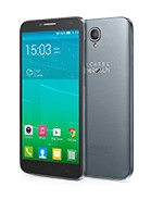 Best available price of alcatel Idol 2 in Al