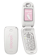 Best available price of alcatel Lollipops in Al