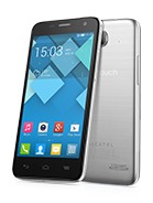 Best available price of alcatel Idol Mini in Al