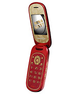 Best available price of alcatel Miss Sixty 2009 in Al