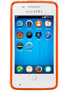 Best available price of alcatel One Touch Fire in Al