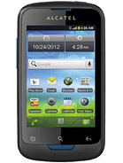 Best available price of alcatel OT-988 Shockwave in Al