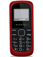 Best available price of alcatel OT-112 in Al