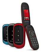 Best available price of alcatel OT-361 in Al