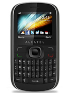 Best available price of alcatel OT-385 in Al