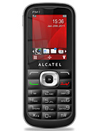 Best available price of alcatel OT-506 in Al