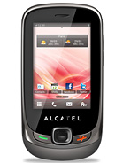 Best available price of alcatel OT-602 in Al
