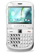 Best available price of alcatel OT-900 in Al