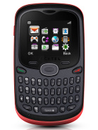 Best available price of alcatel OT-252 in Al