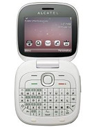 Best available price of alcatel OT-810 in Al