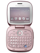 Best available price of alcatel OT-810D in Al