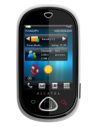 Best available price of alcatel OT-909 One Touch MAX in Al