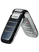 Best available price of alcatel OT-E220 in Al